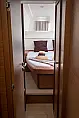 Lagoon 40 - 