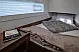 Lagoon 40 - 