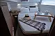Lagoon 40 - 