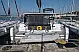 Lagoon 40 - 