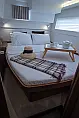 Lagoon 40 - 