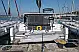 Lagoon 40 - 
