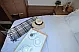 Lagoon 40 - 