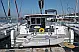 Lagoon 40 - 