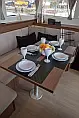 Lagoon 40 - 