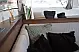 Lagoon 40 - 