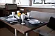 Lagoon 40 - 