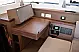 Lagoon 40 - 