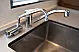 Lagoon 40 - 