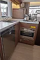 Lagoon 40 - 