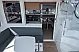 Lagoon 40 - 