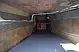 Lagoon 40 - 