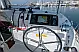 Lagoon 40 - 