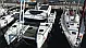 Lagoon 40 - 