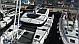 Lagoon 40 - 