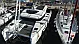 Lagoon 40 - 