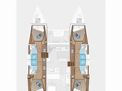 boat-image