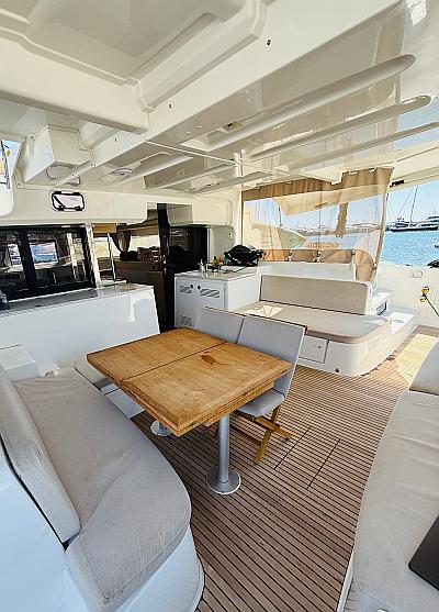 boat-image