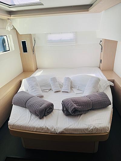 boat-image