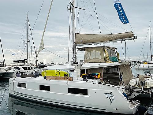 boat-image