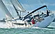 Bavaria C46 - 