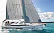 Bavaria C46 - 