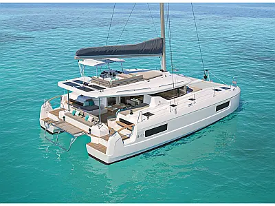 boat-image