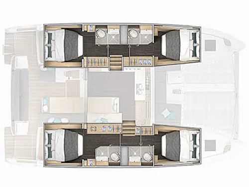 boat-image