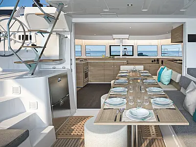 boat-image
