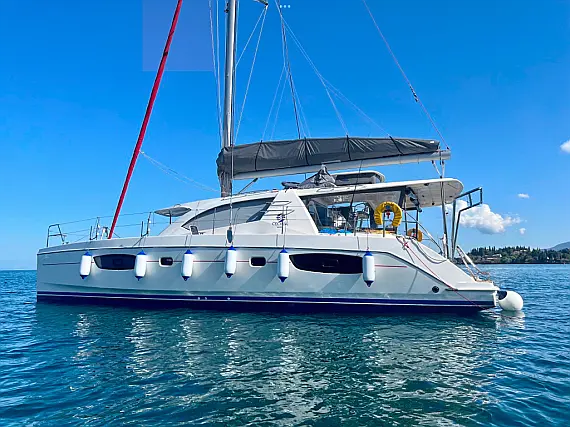 Leopard 44
