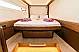 Lagoon 46 A/C & GEN & WM - 