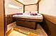 Lagoon 46 A/C & GEN & WM - 
