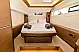 Lagoon 46 A/C & GEN & WM - 