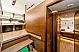 Lagoon 46 A/C & GEN & WM - 