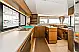 Lagoon 46 A/C & GEN & WM - 