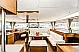 Lagoon 46 A/C & GEN & WM - 