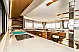 Lagoon 46 A/C & GEN & WM - 
