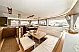 Lagoon 46 A/C & GEN & WM - 