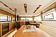 Lagoon 46 A/C & GEN & WM - 