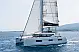 Lagoon 46 A/C & GEN & WM - 