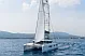Lagoon 46 A/C & GEN & WM - 