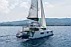 Lagoon 46 A/C & GEN & WM - 