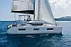 Lagoon 46 A/C & GEN & WM - 