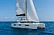 Lagoon 46 A/C & GEN & WM - 