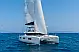 Lagoon 46 A/C & GEN & WM - 