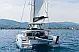 Lagoon 46 A/C & GEN & WM - 