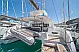 Lagoon 46 A/C & GEN & WM - 