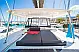 Lagoon 46 A/C & GEN & WM - 