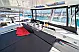 Lagoon 46 A/C & GEN & WM - 