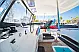 Lagoon 46 A/C & GEN & WM - 